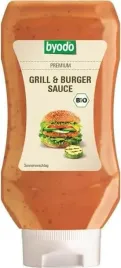 sos-grill-and-burger-bez-glutenu-bio-300-ml-byodo