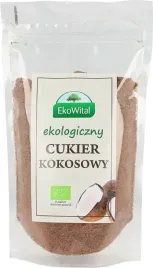 cukier-kokosowy-bio-300-g-ekowital