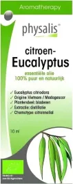 olejek-eteryczny-citroen-eucalyptus-eukaliptus-cytrynowy-bio-10-ml-phys