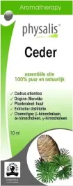 olejek-eteryczny-cedr-atlaski-ceder-eco-10-ml-physalis