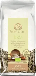 makaron-zytni-swiderek-nr-3-bio-400-g-bartolini