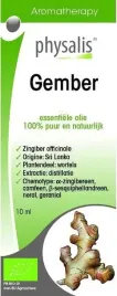 olejek-eteryczny-gember-imbir-bio-10-ml-physalis