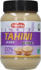 tahini-jasna-active-100-percent-sezamu-bez-cukru-460-g-primavika