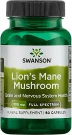 soplowka-jezowata-lion-s-mane-fs-60-kapsulek-swanson