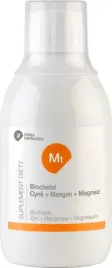 biochelat-cynk-mangan-magnez-zinc-magnanese-magnesium-300ml-invex-r