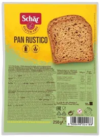 pan-rustico-chleb-wiejski-bezglutenowy-250-g-schar