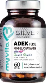 witaminy-adek-forte-kompleks-60-kapsulek-myvita-silver-pure