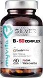 witaminy-z-grupy-b-z-metylokobalamina-b-50-complex-mecobalactive-60-kapsule