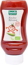 ketchup-dla-dzieci-bio-300-ml-byodo