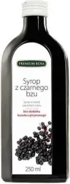 syrop-z-bzu-czarnego-250-ml-premium-rosa