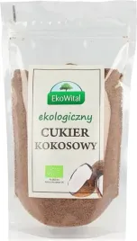 cukier-kokosowy-bio-600-g-ekowital