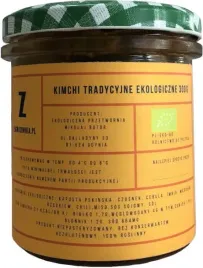 kimchi-tradycyjne-bio-300-g-zakwasownia
