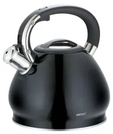 czajnik-z-gwizdkiem-kinghoff-34l-kh-1221