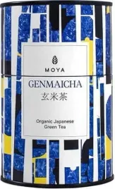 herbata-zielona-genmaicha-bio-60-g-moya-matcha
