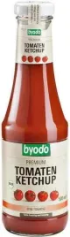 ketchup-pomidorowy-bezgl-bio-500-ml