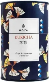 herbata-zielona-kukicha-bio-60-g-moya-matcha