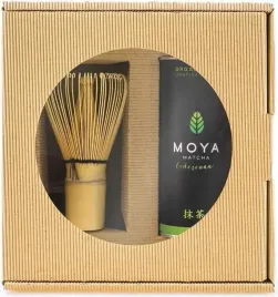 herbata-zielona-zestaw-matcha-w-proszku-codzienna-bio-30-g-miotelka-bambu