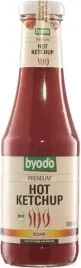 ketchup-pikantny-bez-glutenu-bio-500-ml-byodo