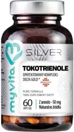 tokotrienole-opatentowany-kompleks-delta-gold-z-annato-50mg-60-kapsulek-myv