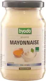 majonez-80percent-tluszczu-bez-glutenu-bio-250-ml-byodo