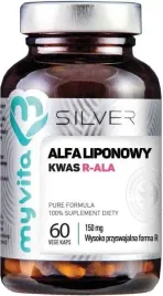 kwas-alfa-liponowy-r-ala-150mg-wysokoprzyswajalna-forma-r-60-kapsulek-myvit