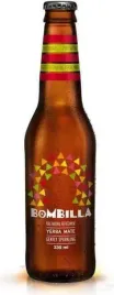 bombilla-yerba-mate-gently-sparkling-330-ml-drink2me