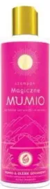 szampon-magiczne-mumio-na-bazie-serwatki-mlecznej-mumio-and-olejek-geraniowy