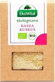 kaszka-kuskus-bio-200-g-ekowital