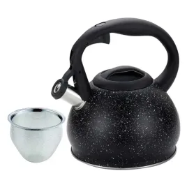 czajnik-zaparzacz-z-sitkiem-kinghoff-1-2l-kh-1634