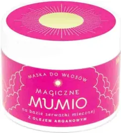 maska-do-wlosow-magiczne-mumio-na-bazie-serwatki-mlecznej-z-olejem-arganow