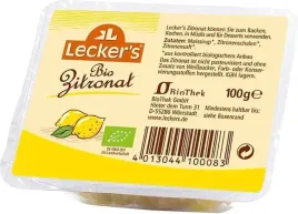 skorka-cytrynowa-kandyzowana-bio-100-g-lecker-s