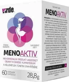 meno-aktiv-60-kapsulek-288g-virde