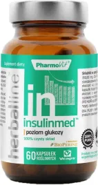 insulinmed-z-dodatkiem-bioperine-i-gurmar-60-kapsulek-vcaps-pharmovit-herba