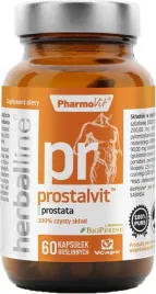 prostalvit-z-dodatkiem-bioperine-60-kapsulek-vcaps-pharmovit-herballine