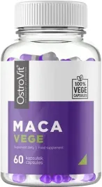 maca-ekstrakt-z-korzenia-der-10-1-600-mg-60-kapsulek-vege-40-g-ostrovit
