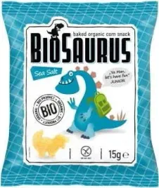 chrupki-kukurydziane-dinozaury-z-sola-morska-bezglutenowe-bio-15-g-biosauru