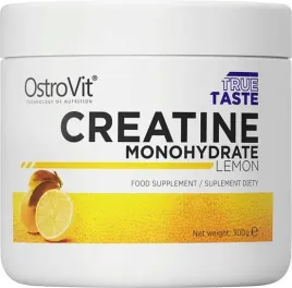 kreatyna-monohydrat-monowodzian-kreatyny-creatine-monohydrate-smak-cytrynow