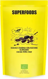 kakao-ziarna-kruszone-surowe-bio-600-g-bio-planet