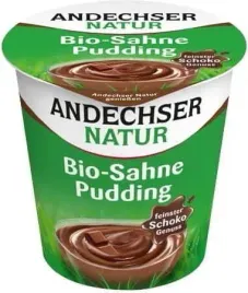 pudding-czekoladowy-10percent-bio-150-g-andechser-natur