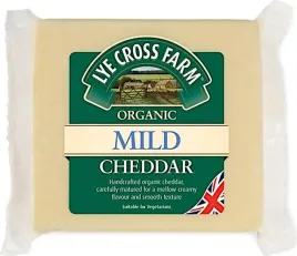 ser-cheddar-lagodny-dojrzewajacy-3-5-miesiecy-bio-200-g-lye-cross-farm