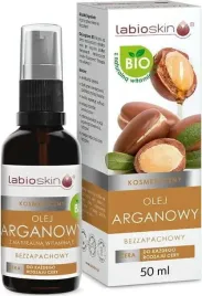 olej-arganowy-kosmetyczny-eco-50-ml-biooil