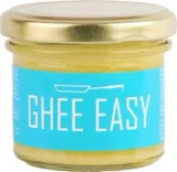 maslo-klarowane-bio-100-g-ghee-easy