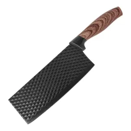 tasak-kuchenny-30cm-z-powloka-nieprzywieralna-3778