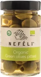 oliwki-zielone-bez-pestek-w-zalewie-bio-295-g-nefeli