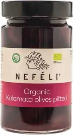 oliwki-czarne-kalamata-bez-pestek-w-zalewie-bio-295-g-nefeli