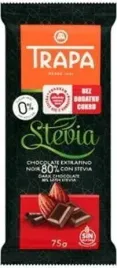 czekolada-gorzka-80percent-ze-stewia-75-g-trapa