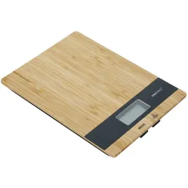 elektroniczna-waga-kuchenna-babusowa-kinghoff-kh-1825