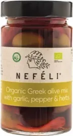 oliwki-mix-bez-pestek-w-zalewie-bio-295-g-nefeli