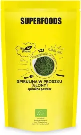 spirulina-w-proszku-glony-bio-600-g-bio-planet