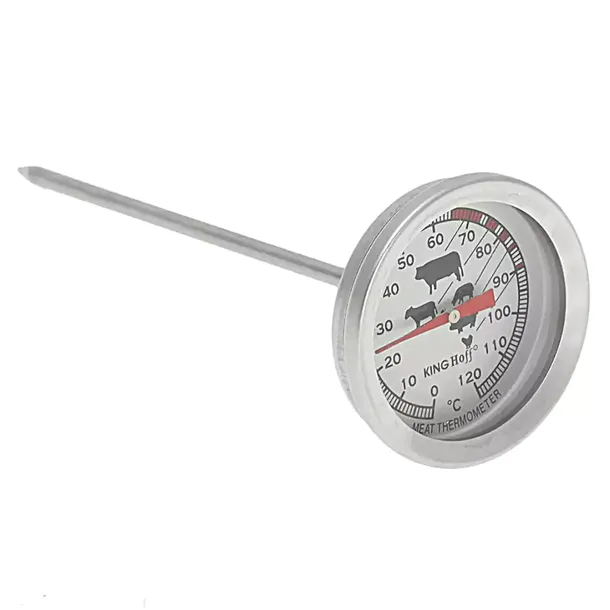 termometr-kucharski-do-miesa-kinghoff-kh-3697-produkt-wprowadzony-do-obrotu-na-terenie-ue-przed-13-12-2024-tak
